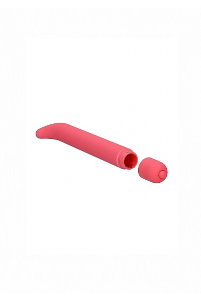 SHT428PNK-df-1
