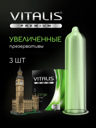 e108e900_ce2f_11e5_acaa_0025901d1aea