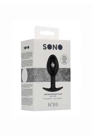 SON089BLK-df-3