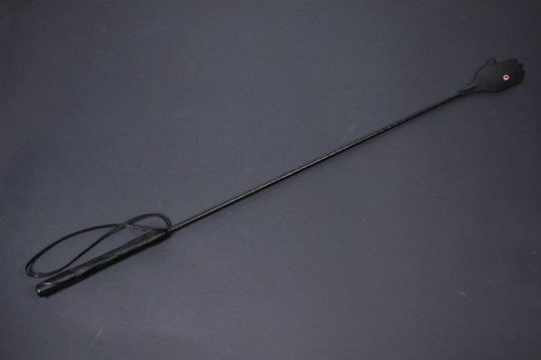 1028_2488_3