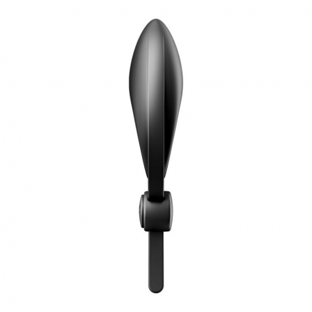 4018386BLK-df-2