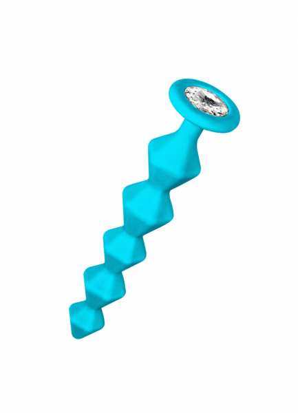077f59bf086418b62d53685c95690df2