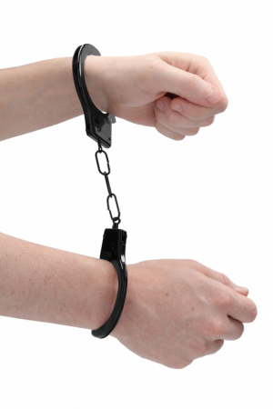 OU001BLK-df-15