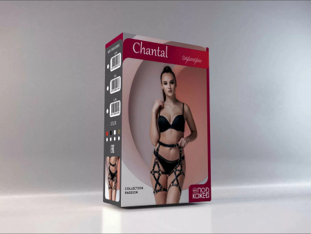 pcg-0103_chantal_3d