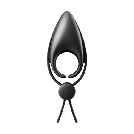 4018386BLK-df-5