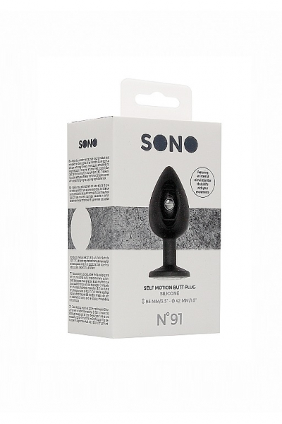 SON091BLK-df-2