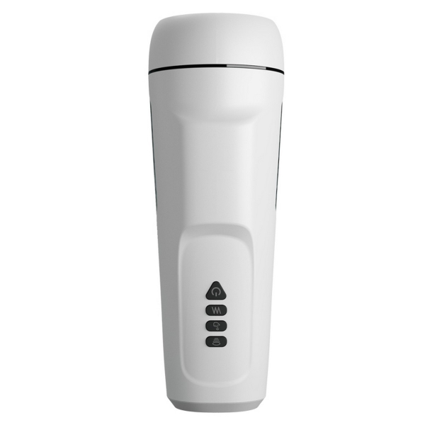 89328_44919