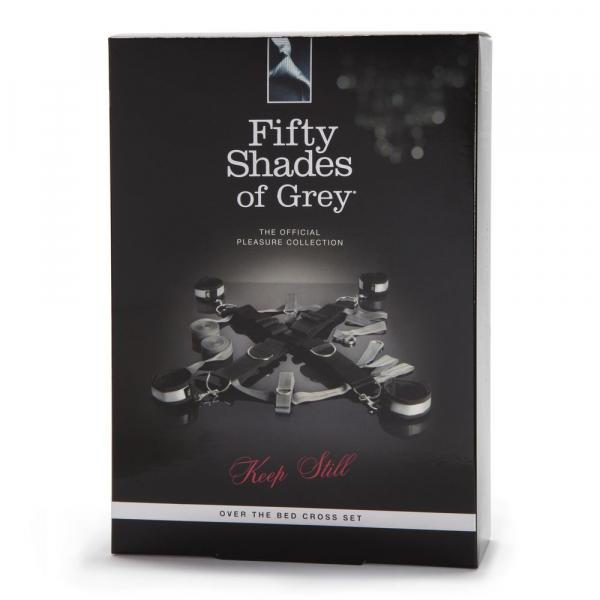 ucc5buvcof4ug4xklyywu5ntmxej4ayt