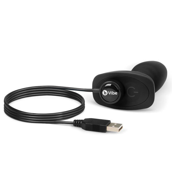 BV-006-BLK_g