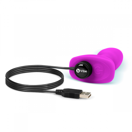 BV-006-FUC_g