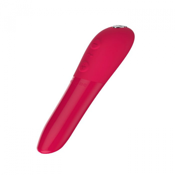 WV011-11USB-df-0