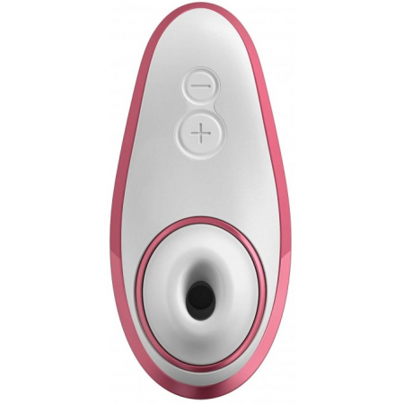 beskontaktnyj-klitoralnyj-stimuljator-womanizer-liberty-rozovyj-wz11cm0200-2-680x680
