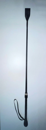0b64685b-0ca6-4f60-b374-6dfdff2374d3