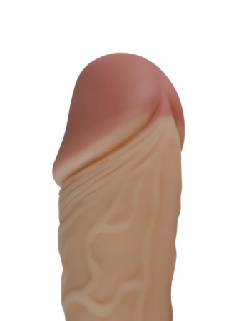 RP10070-df-6