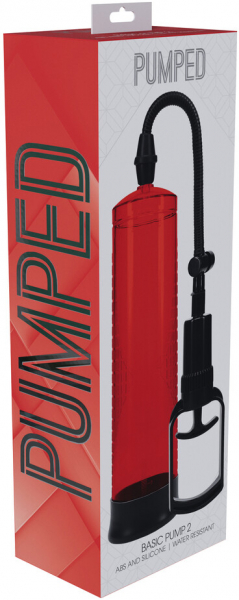 PMP055RED-df-0