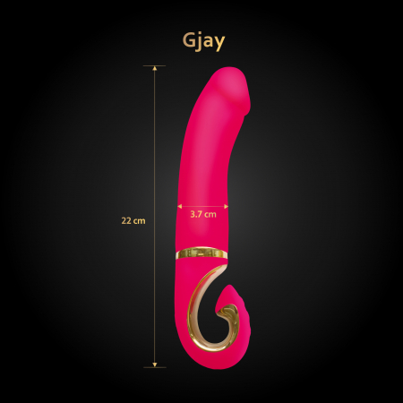 Gvibe_Gjay_3000x3000_size