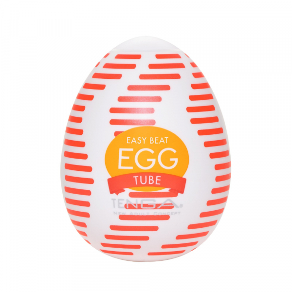 7eec45e4_0a23_11ec_a9b7_b06ebf3a4ed2