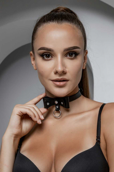 АС-007-1