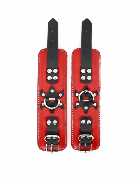NK-005-bl-r-4