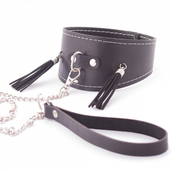 73_2006