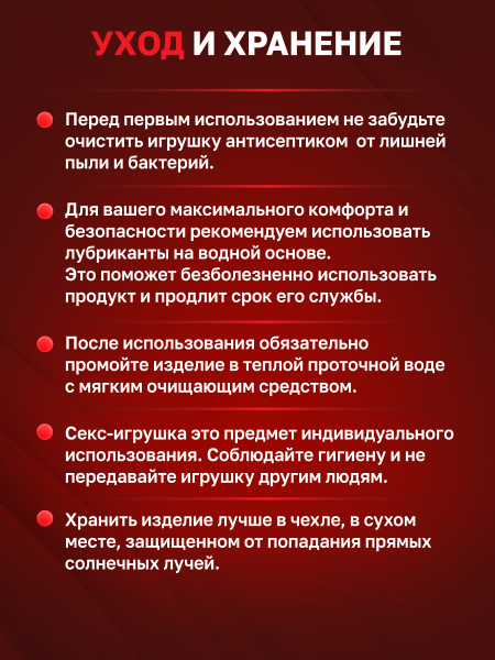 FN_NEWDIZ_BERKOVA_1350x1800_12