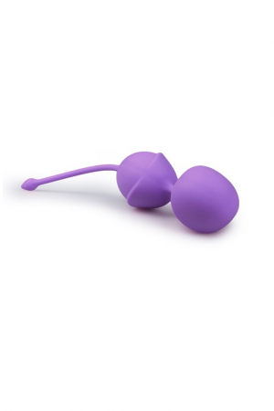 ET208PUR-df-0