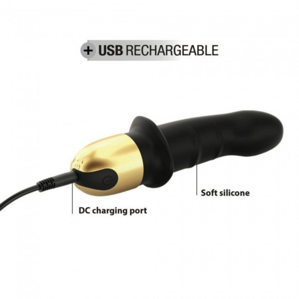 baab2935-a8fa-11ec-b77d-3c6aa79f4cbd_47a481bb-a956-11ec-b77d-3c6aa79f4cbd