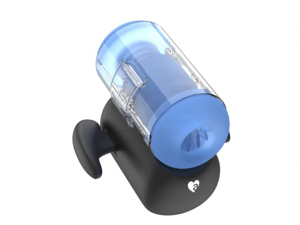 AM-V02002-df-5