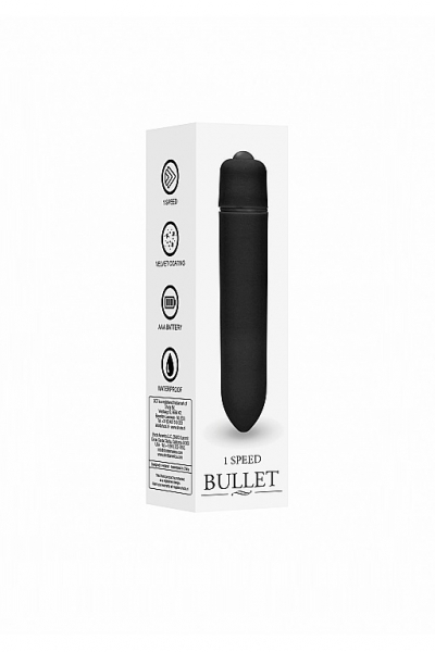 BGT005BLK-df-1