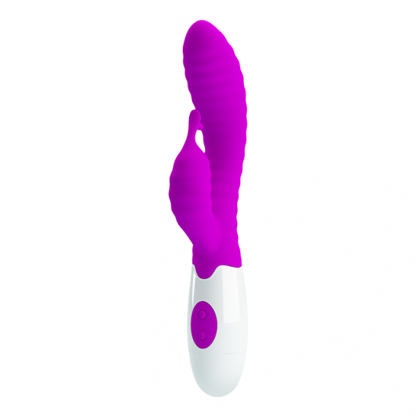 83004_24519