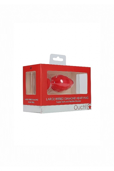 OU458RED-df-1