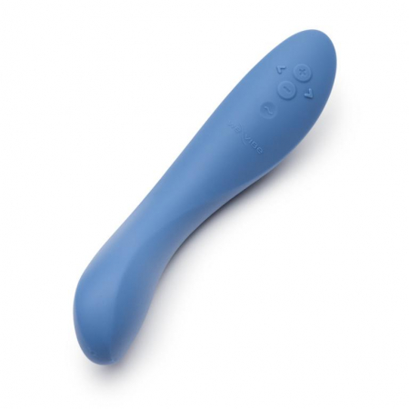 SNRA2SG5-df-9
