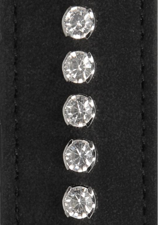 OU571BLK-df-1