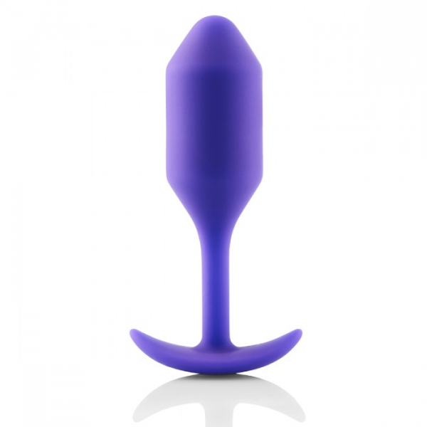 BV-008-PUR_b