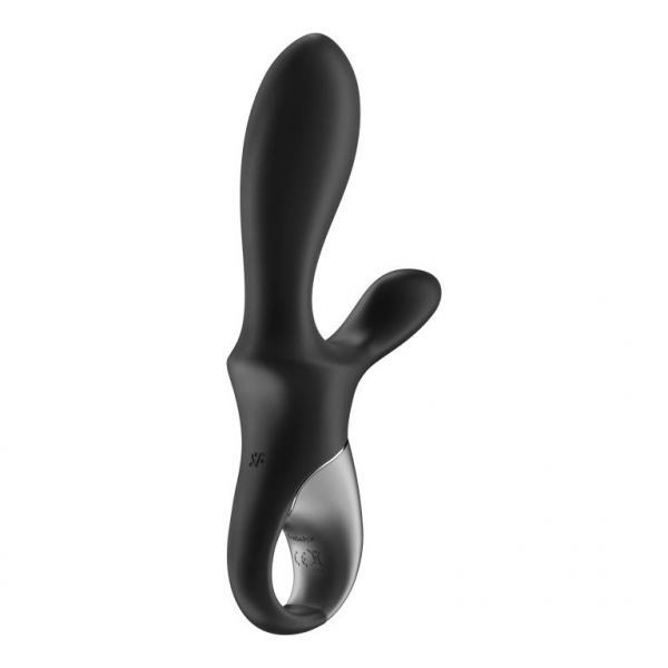 4001654BLK-df-4