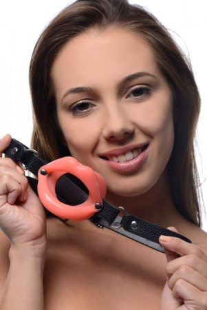de4189f33375f58ce47fa7606a63abdd