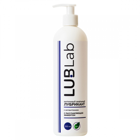LBB-012_a