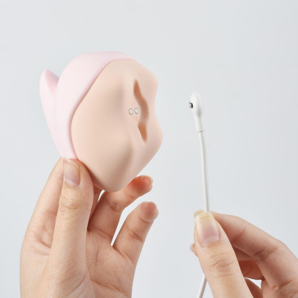 fpmrawhozfz1kpu8hv6o98o0jxzsfy3s