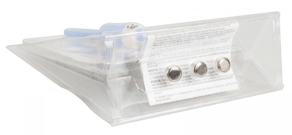 72614_16289