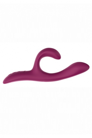 We-Vibe-Nova-2-df-26