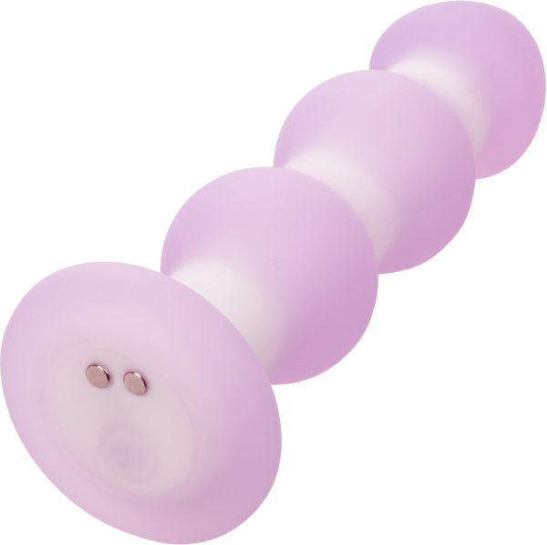 SE-0382-15-3-df-3