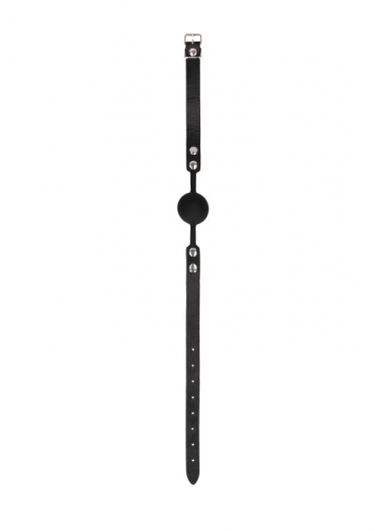 OU676BLK-df-1