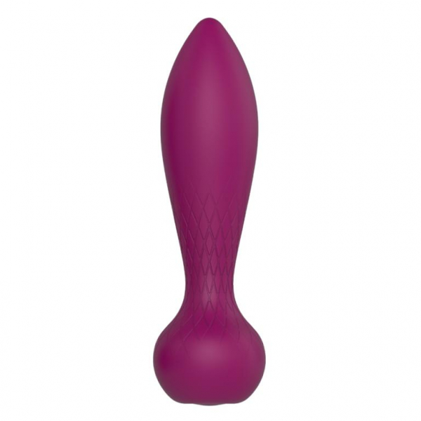 ANN008-df-0