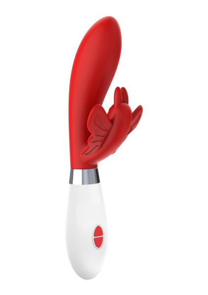 LUM004RED-df-0
