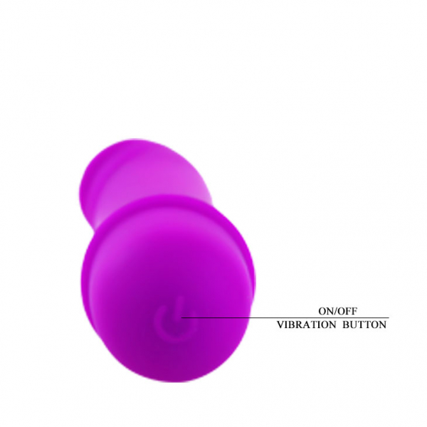 46326_10328