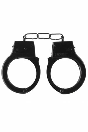 OU001BLK-df-17