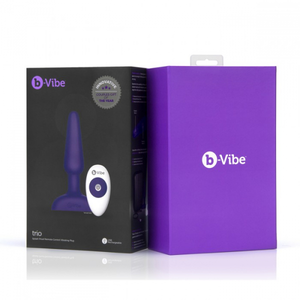 BV-002-PUR_e