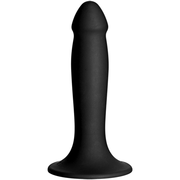 89393_45162
