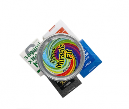 4f9ae97d-d9ce-11ed-b794-3c6aa79f4cbd_15f0134c-e2d7-11ee-b7c2-3c6aa79f4cbd