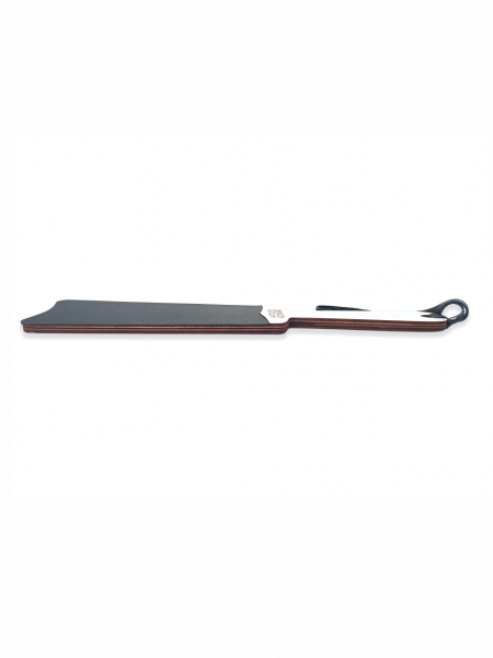 PDL-03-bl-wh-5